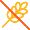gluten-free gluten-free