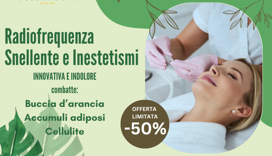 Green Aesthetic Spa & Massage Facebook Post (2)