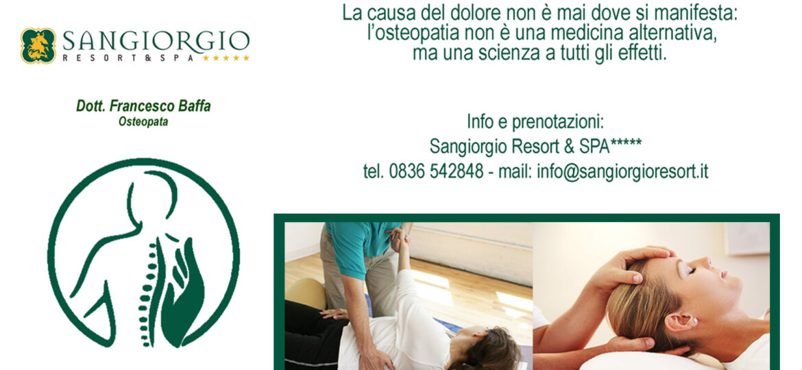 osteopatia-sito2